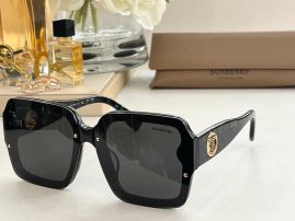 Picture of Burberry Sunglasses _SKUfw47394082fw